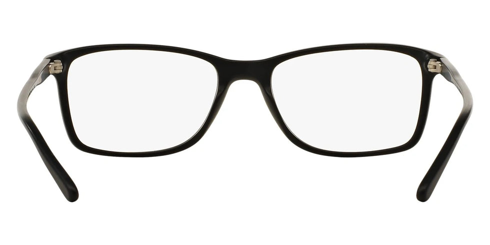 POLO RALPH LAUREN - PH2155