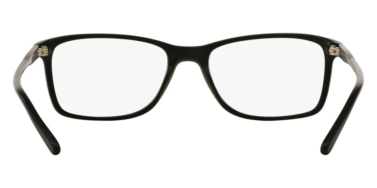 POLO RALPH LAUREN - PH2155