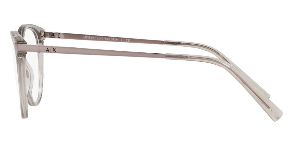 ARMANI EXCHANGE - AX3078