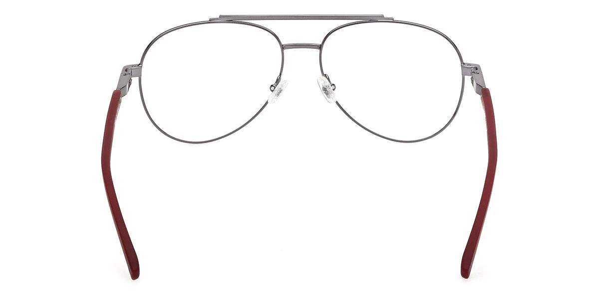 Timberland - TB50050