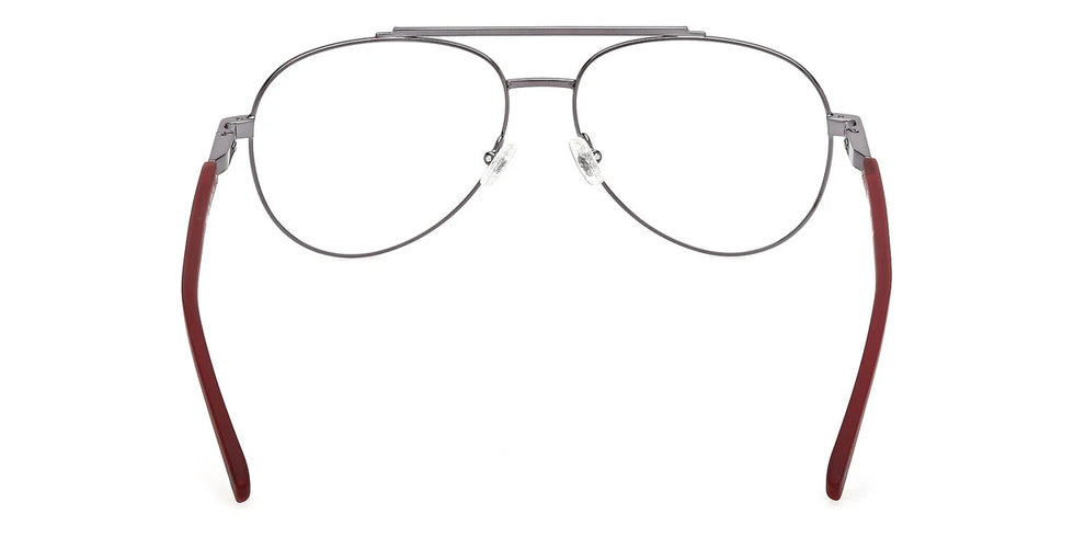 Timberland - TB50050