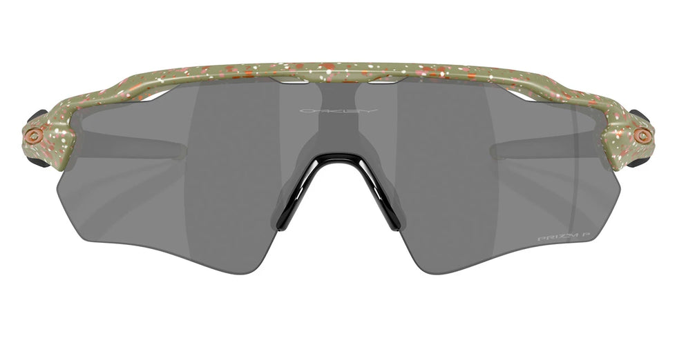 OAKLEY - OO9208 Radar® EV Path®