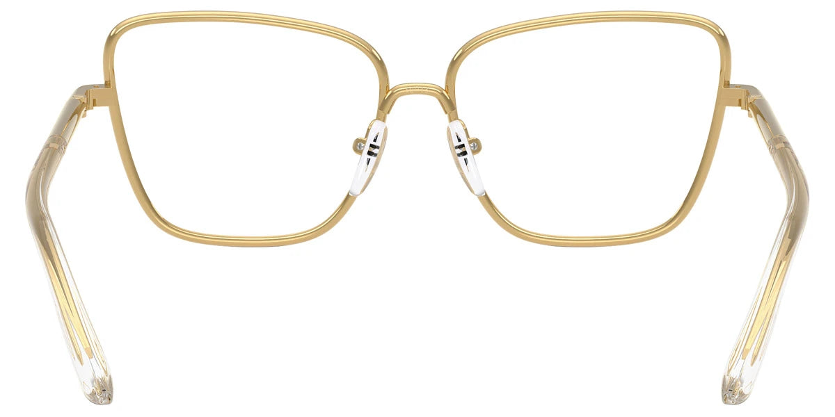 DOLCE & GABBANA - DX1102