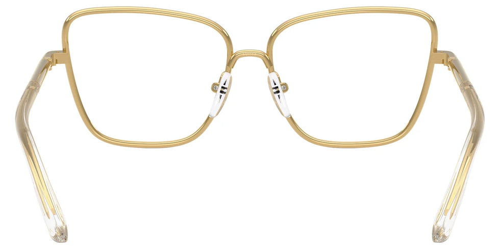 DOLCE & GABBANA - DX1102