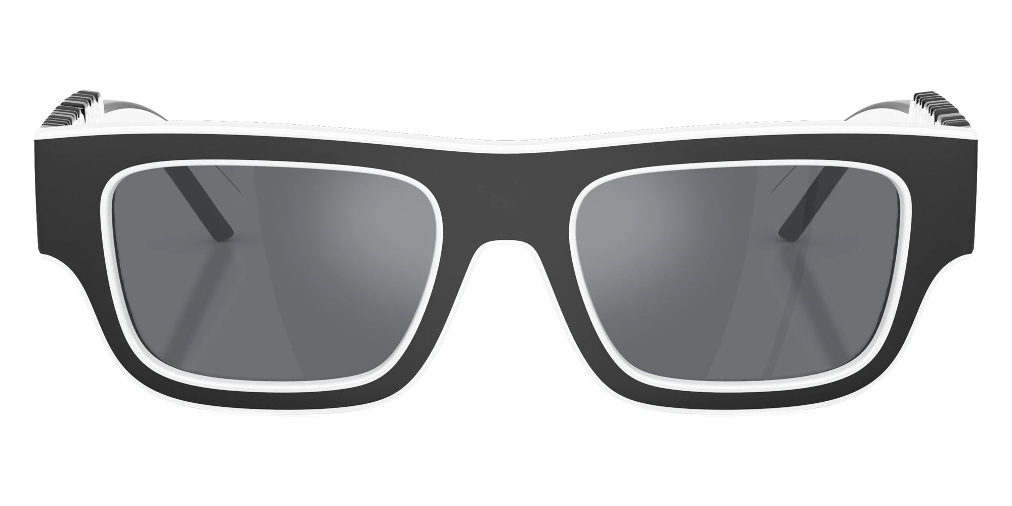 DOLCE & GABBANA - DX6011