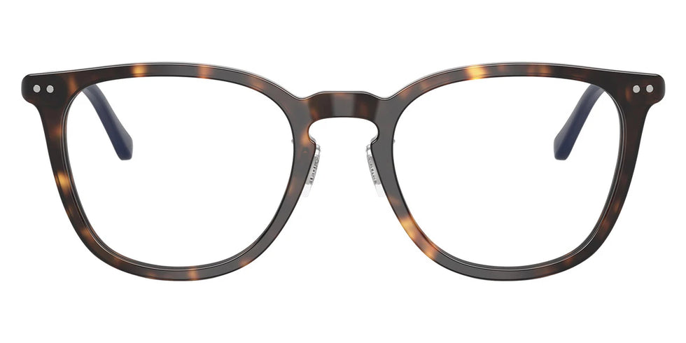 POLO RALPH LAUREN - PH2288F