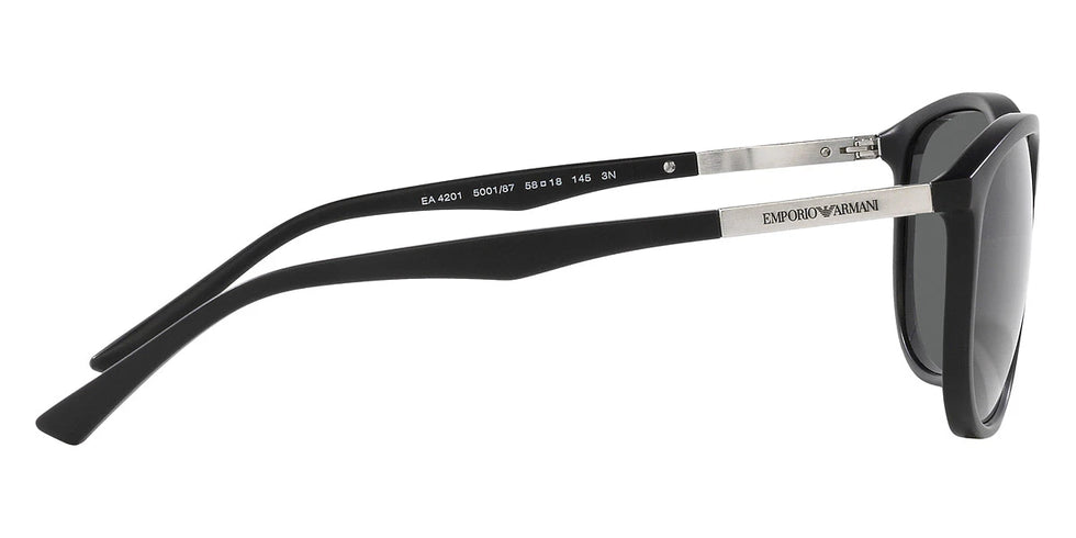 EMPORIO ARMANI - EA4201