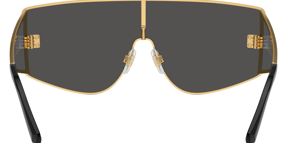 DOLCE & GABBANA - DG2305