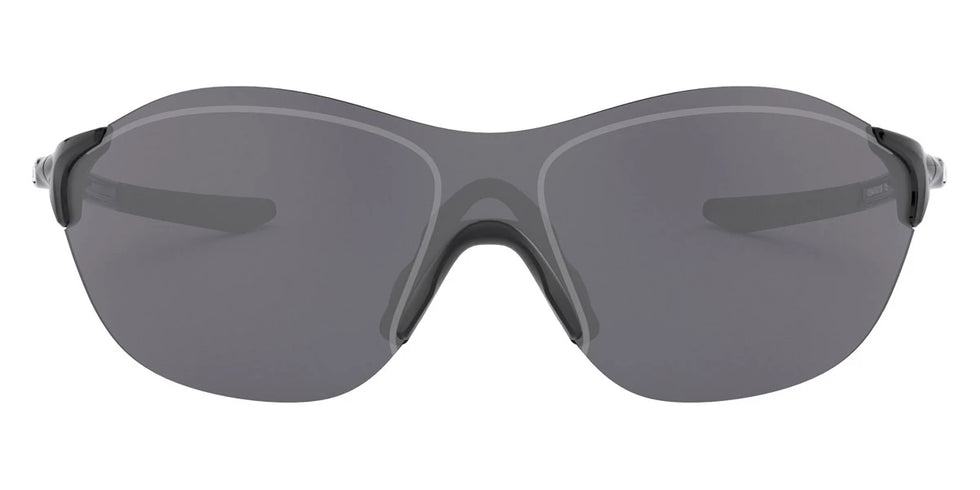 OAKLEY - OO9410 EVZero™ Swift (Low Bridge Fit)