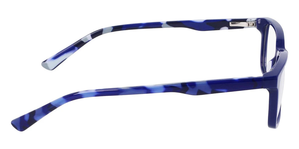 Lenton and Rusby - LRK4002