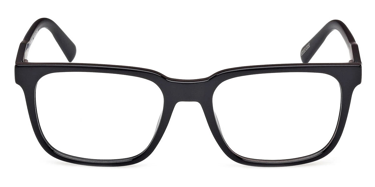 Timberland - TB50047