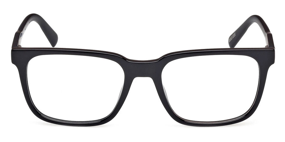 Timberland - TB50047