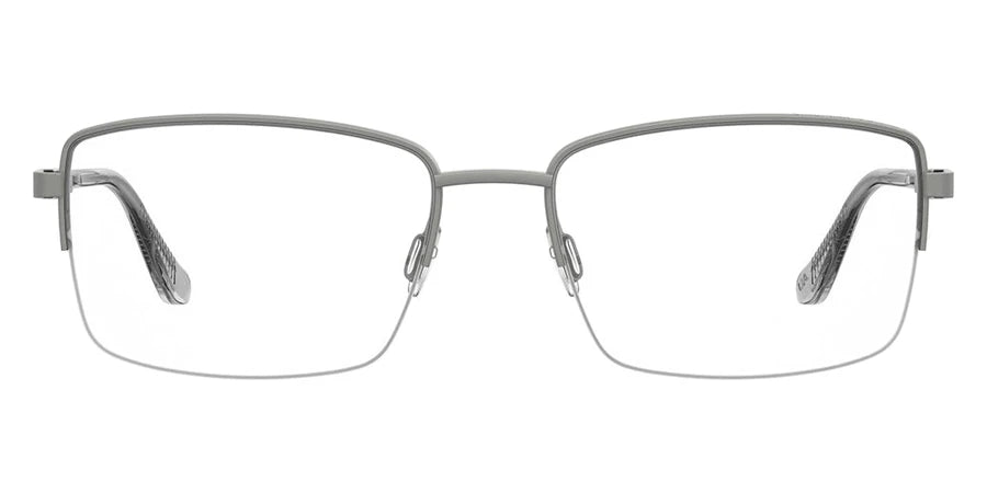 Under Armour - UA 5095/G