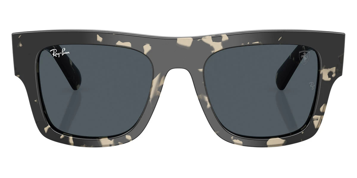 Ray-Ban - RB2217M