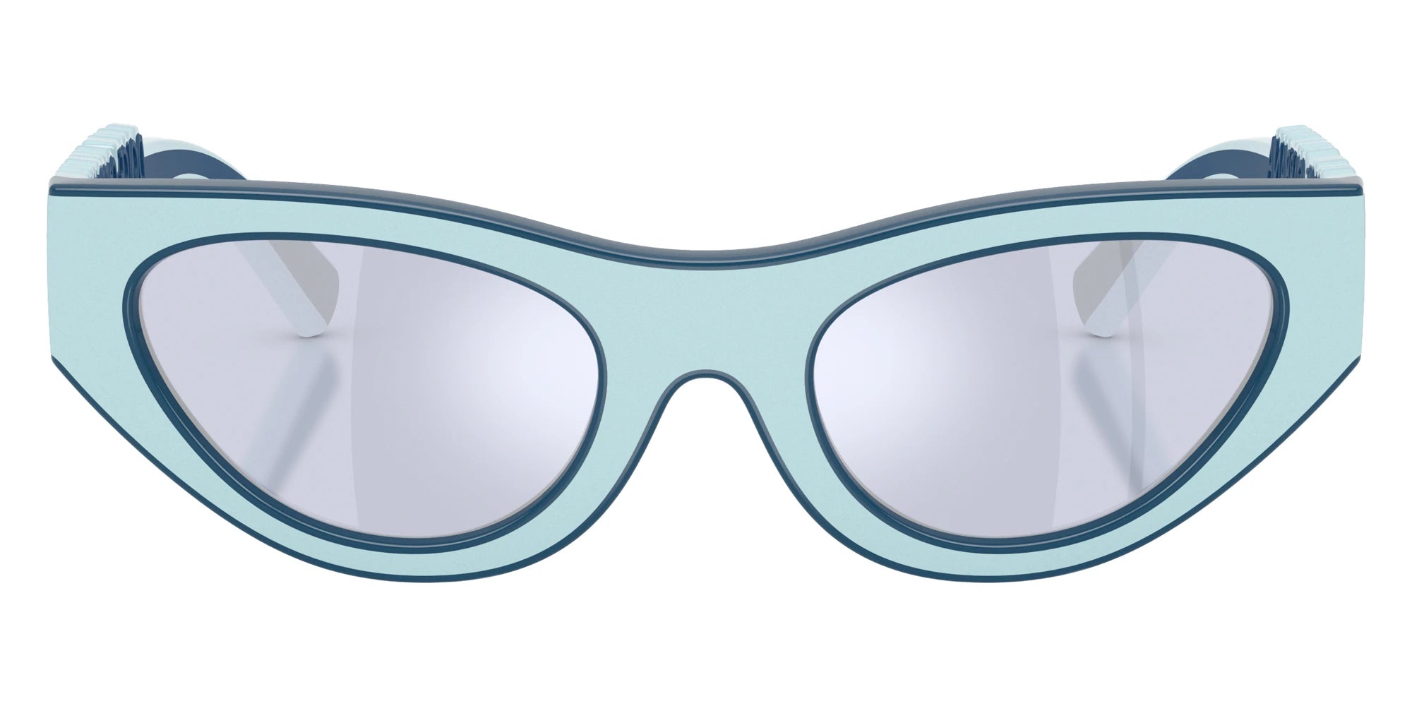 DOLCE & GABBANA - DX6012