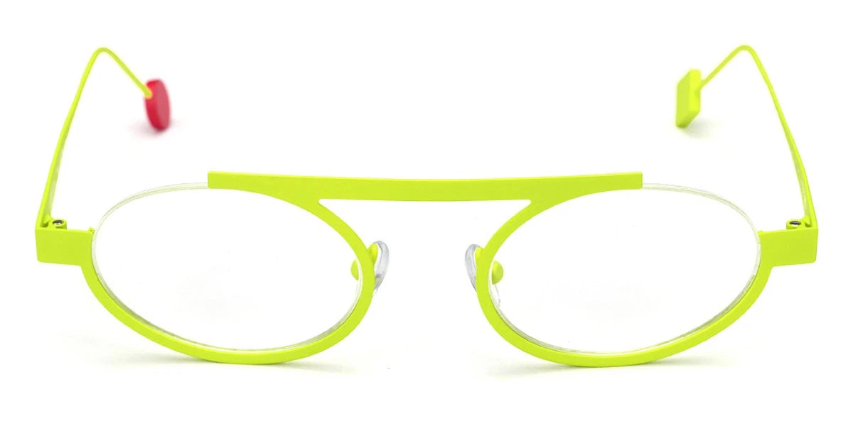 Sabine Be - Be Trust Slim