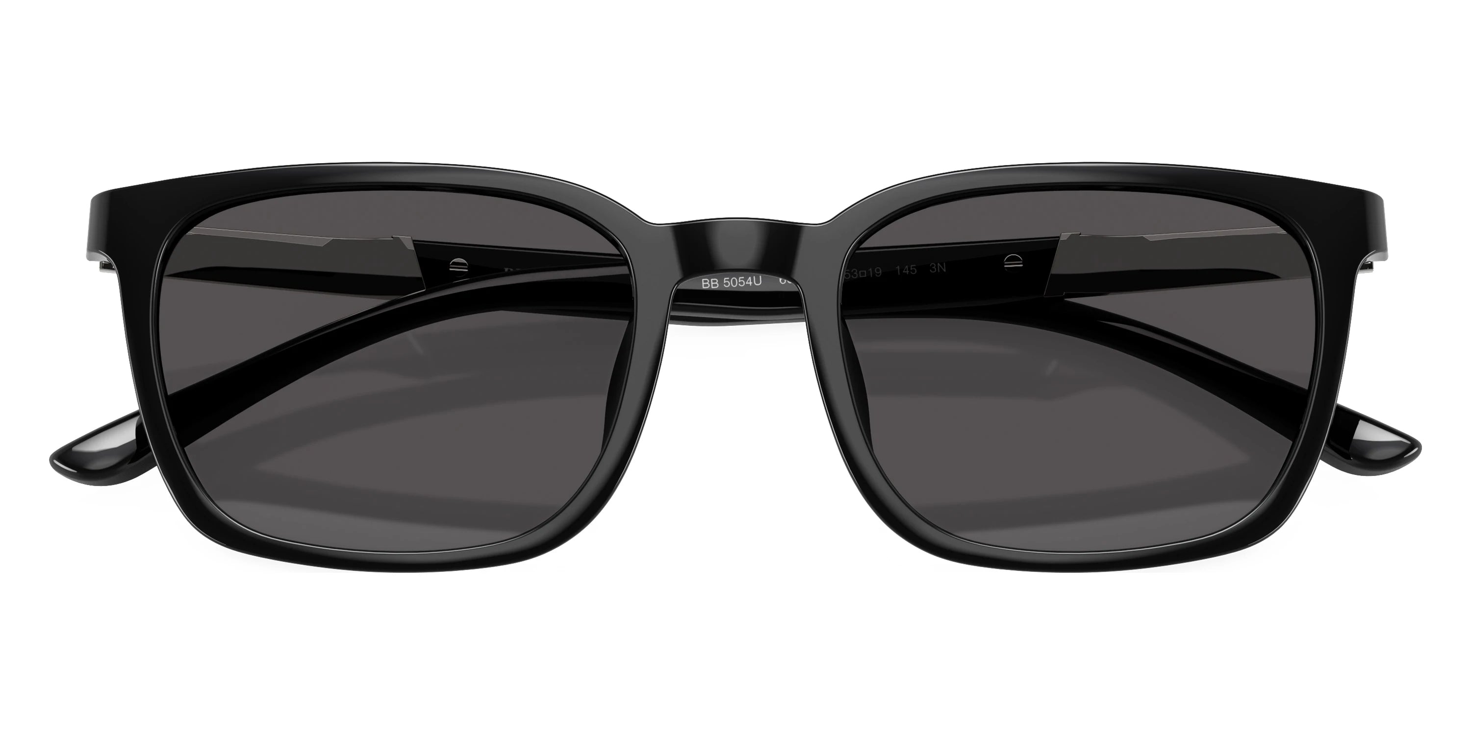 Brooks Brothers - BB5054U