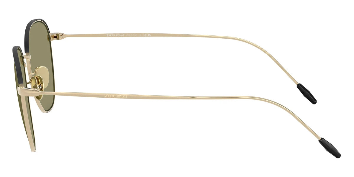 GIORGIO ARMANI - AR6048