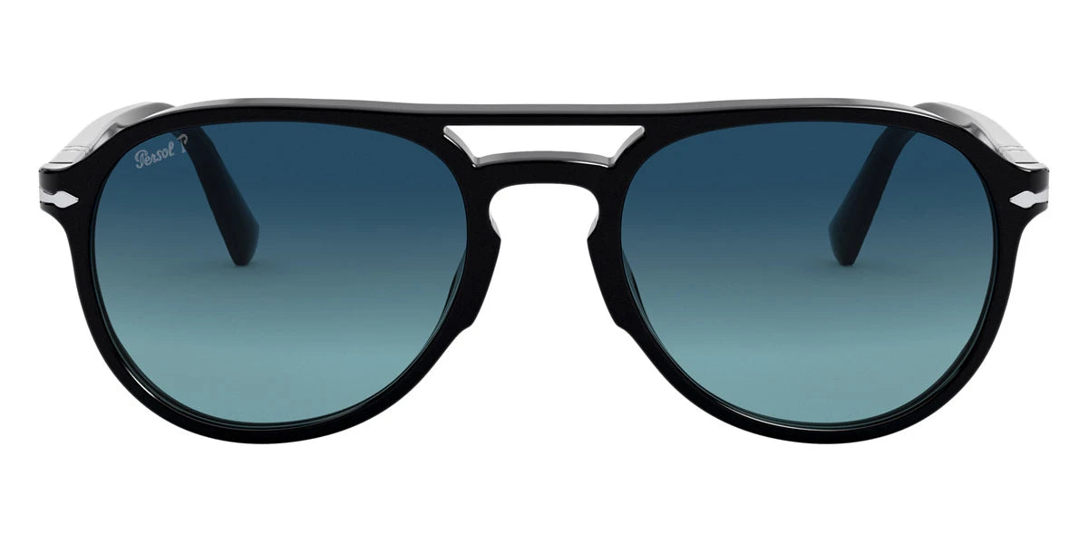 Persol - PO3235S