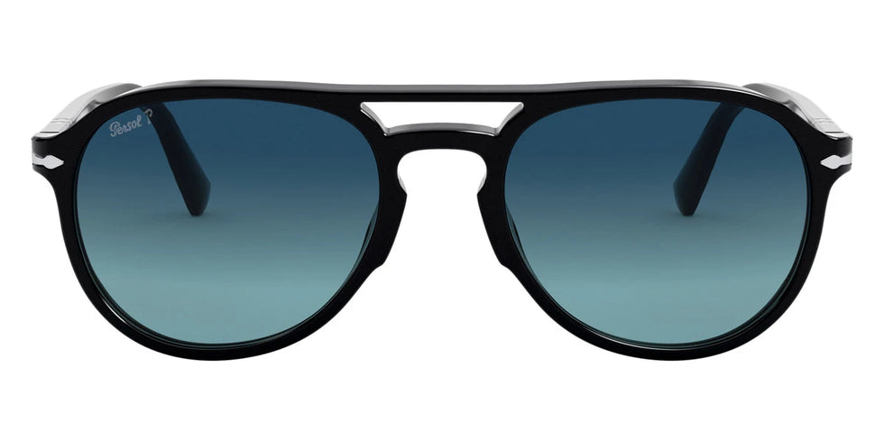Persol - PO3235S