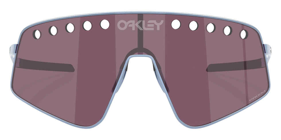 OAKLEY - OO6025 Sutro TI Sweep