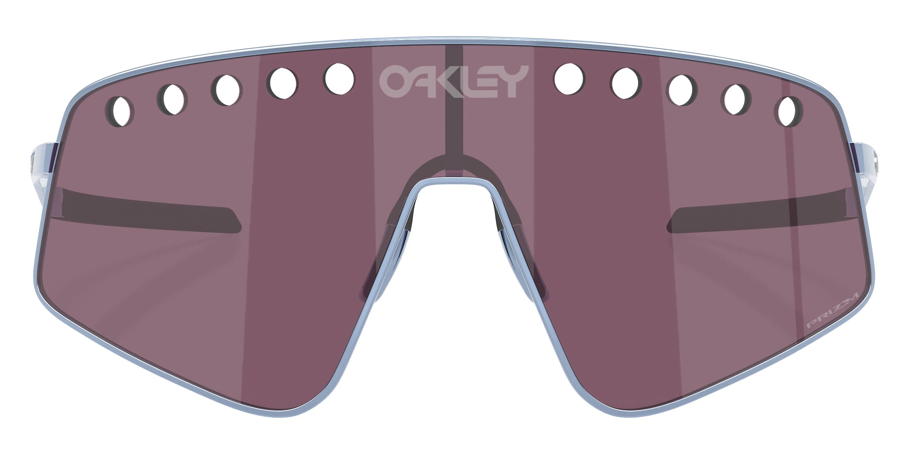 OAKLEY - OO6025 Sutro TI Sweep