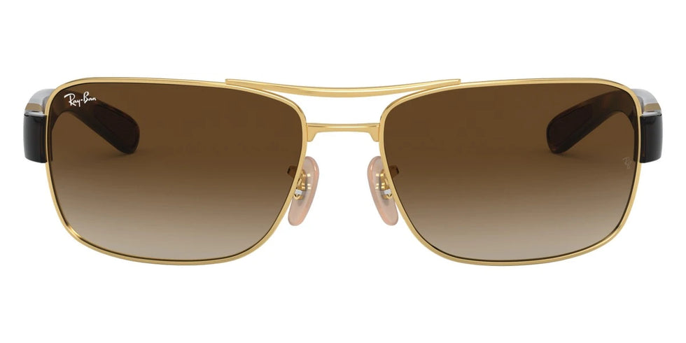 Ray-Ban - RB3522