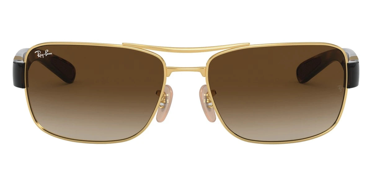 Ray-Ban - RB3522