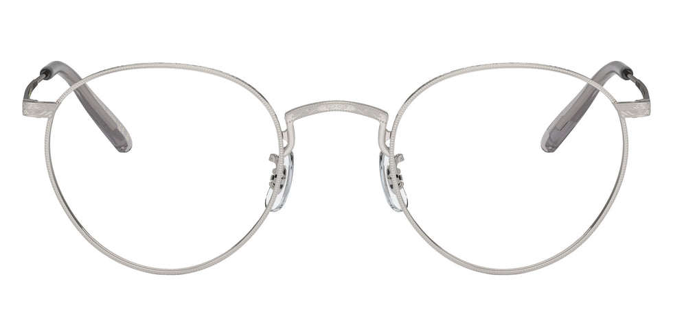 Oliver Peoples - OV1330T OP-47