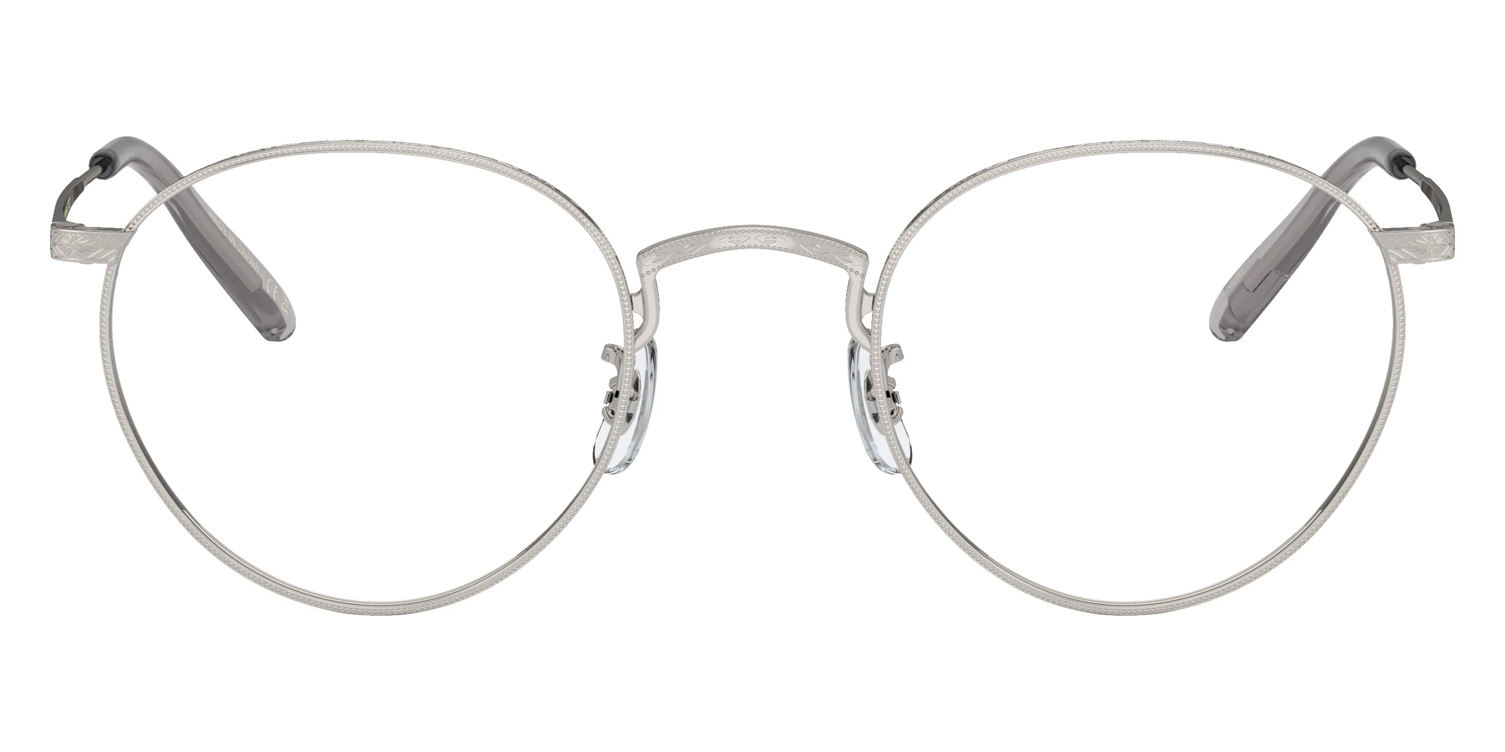 Oliver Peoples - OP-47 OV1330T