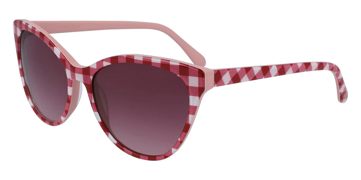 Draper James - DJ7018