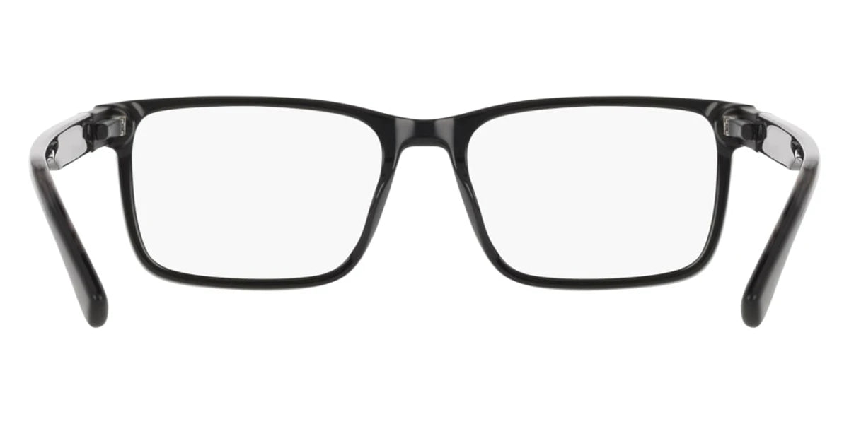 Joseph Abboud - JA4125