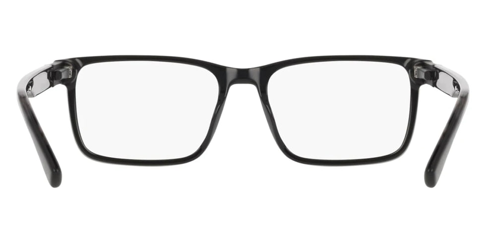 Joseph Abboud - JA4125