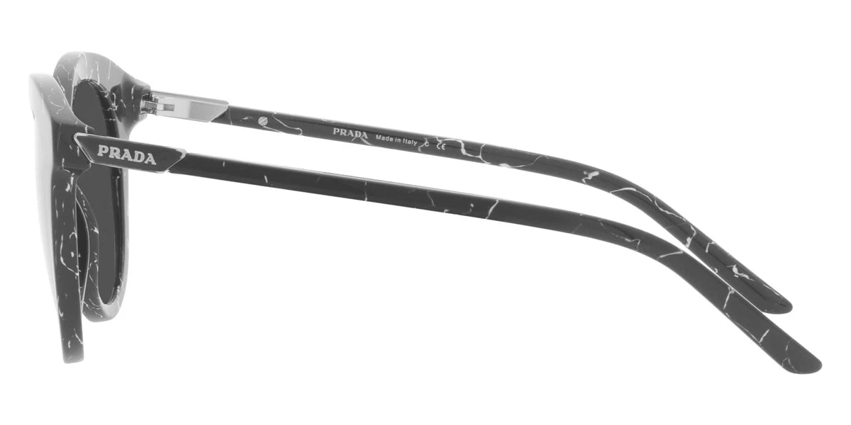 Prada - PR 02YS