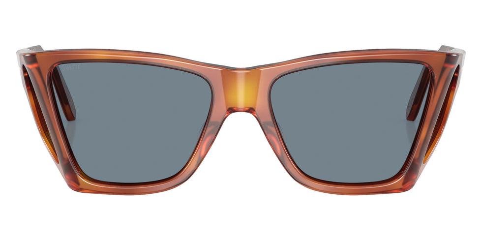 Persol - PO0009