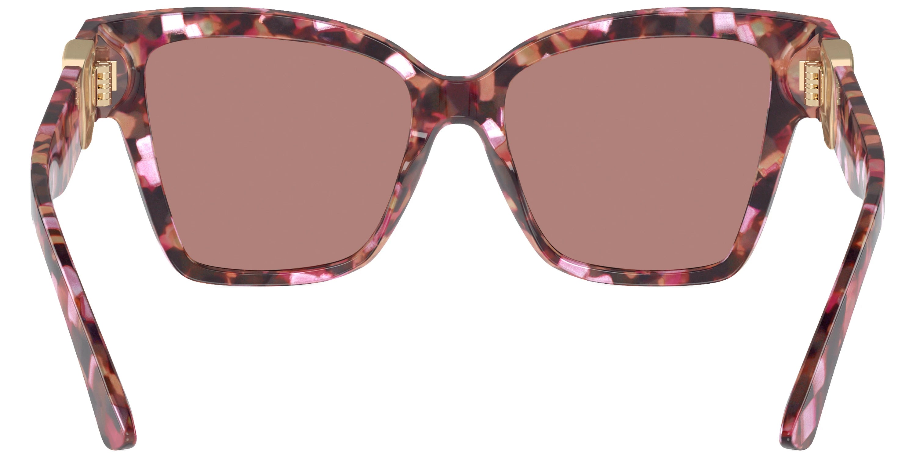 DOLCE & GABBANA - DG4470