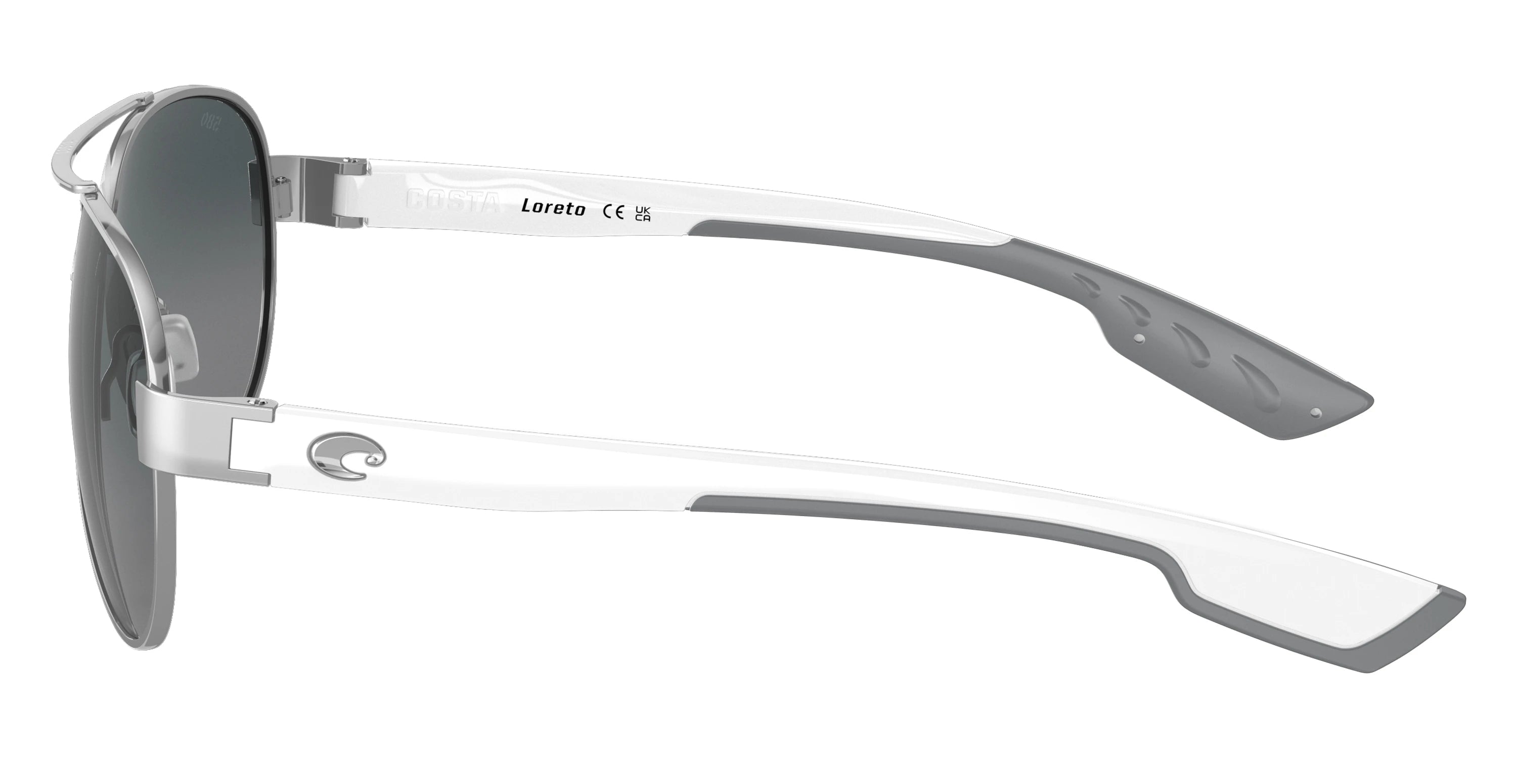 COSTA - 6S4006 Loreto