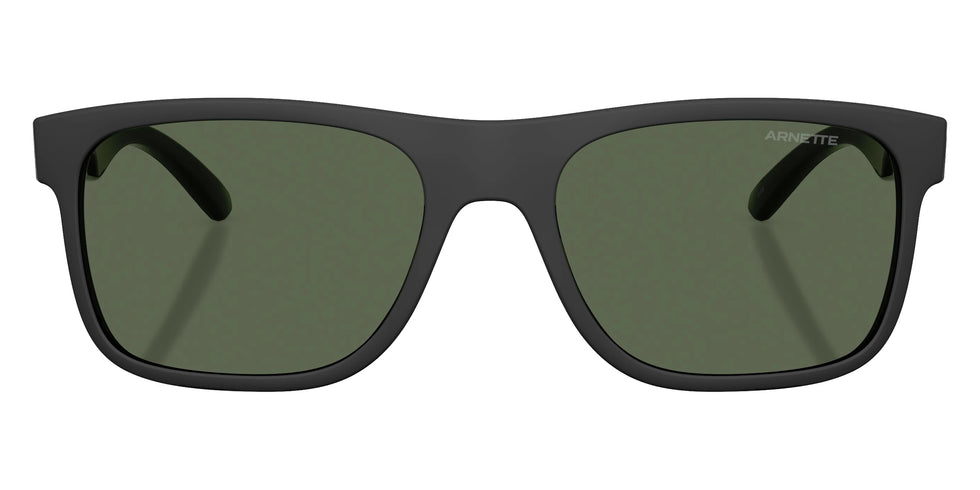 ARNETTE - AN4341 Khim