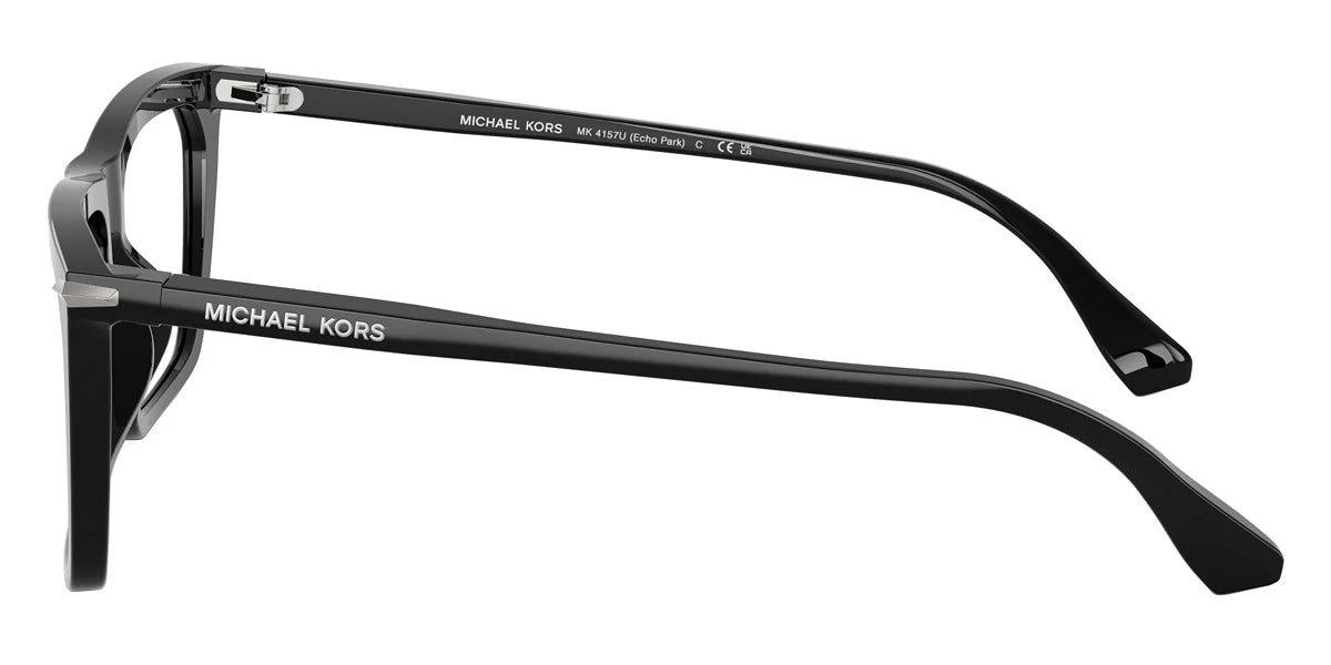 MICHAEL KORS - Echo Park MK4157U