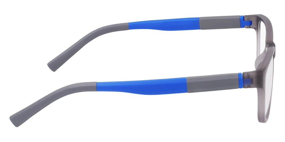 Lenton and Rusby - LRK2000