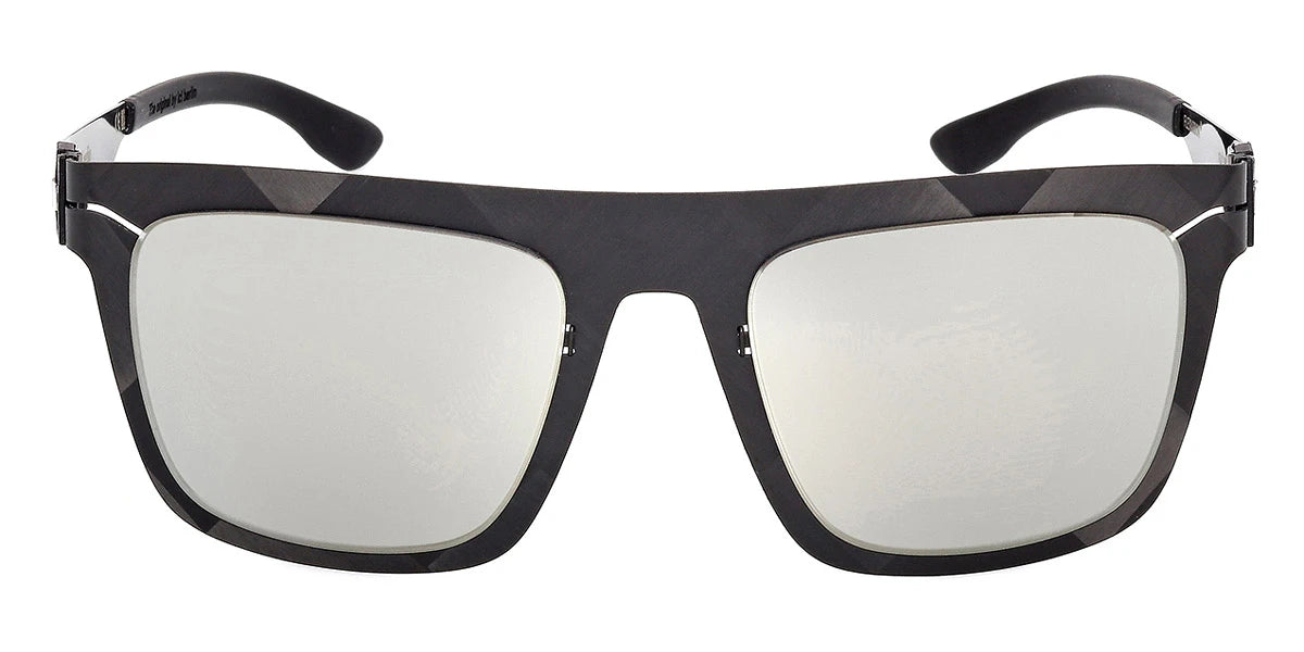 ic! berlin - FLX_S05 Sunglasses