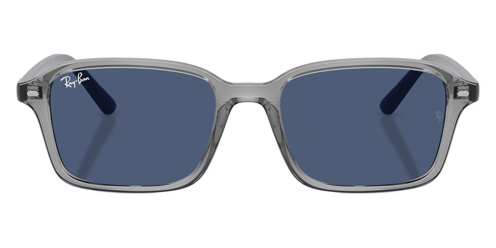 Ray-Ban - RB9131S