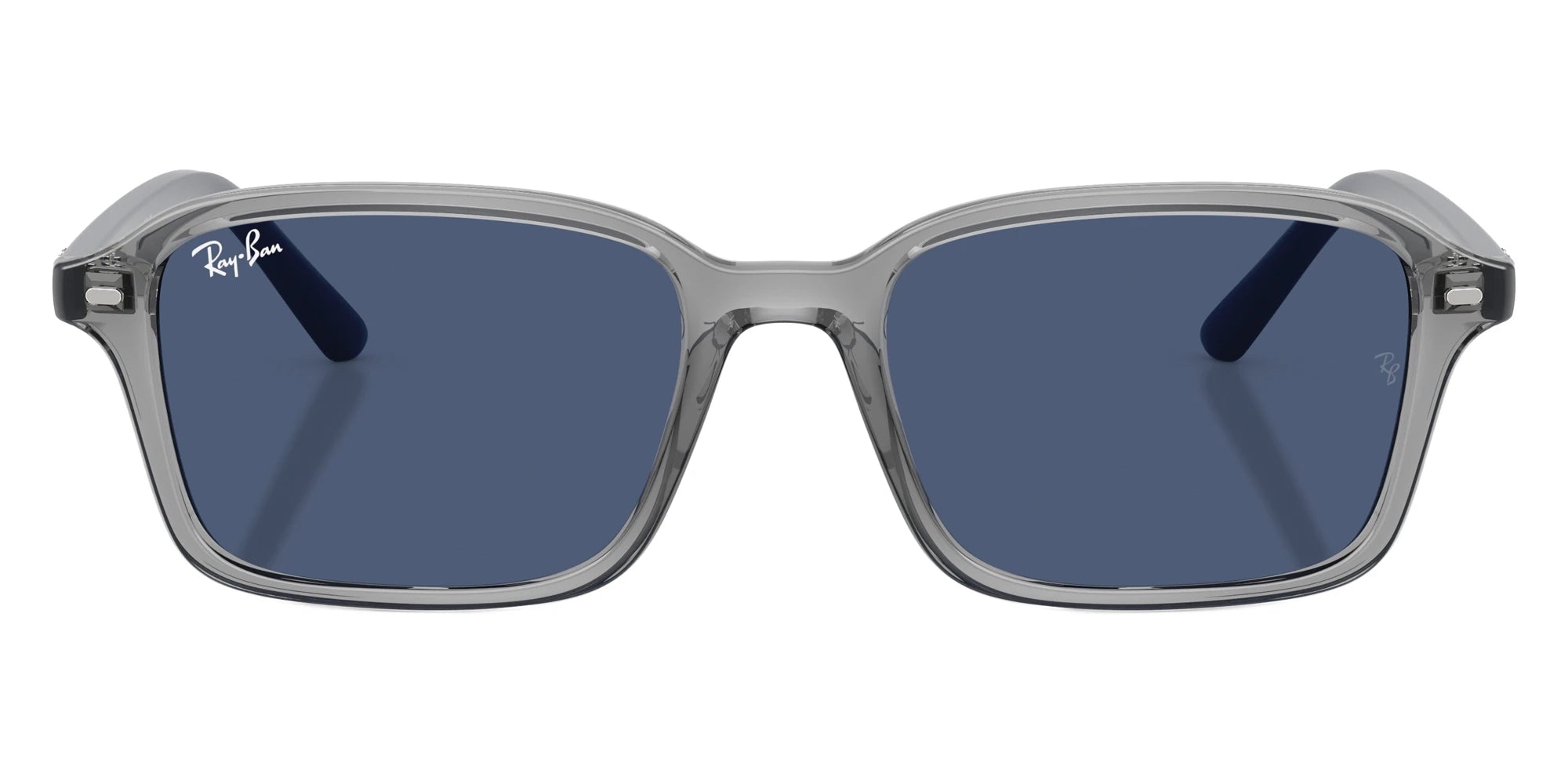 Ray-Ban - RB9131S
