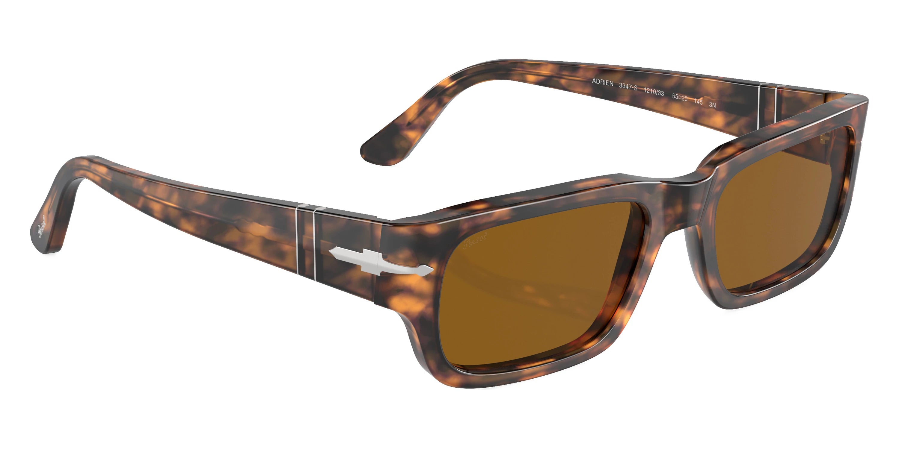 Persol - Adrien PO3347S