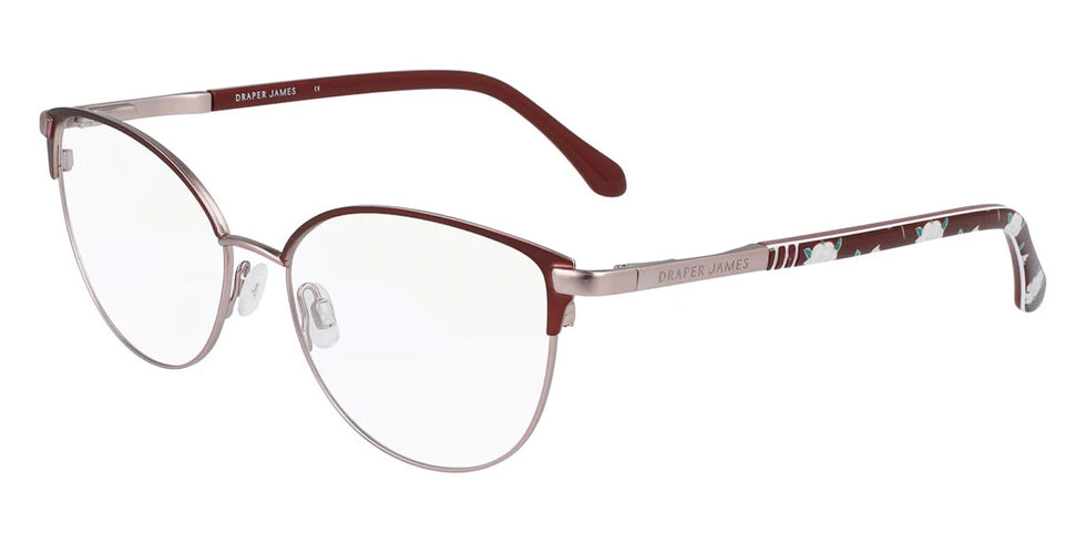 Draper James - DJ5028