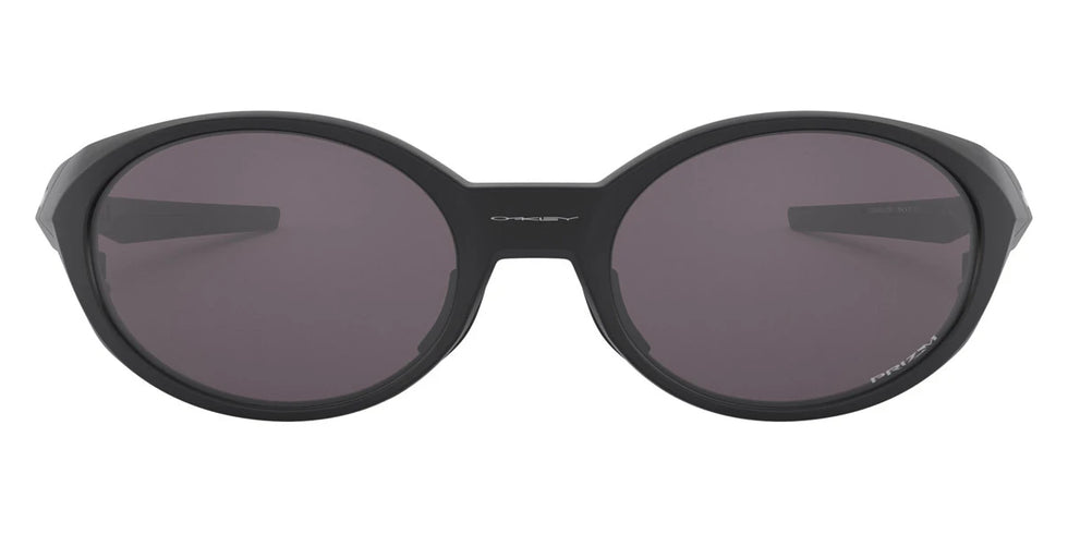 OAKLEY - Eyejacket Redux OO9438