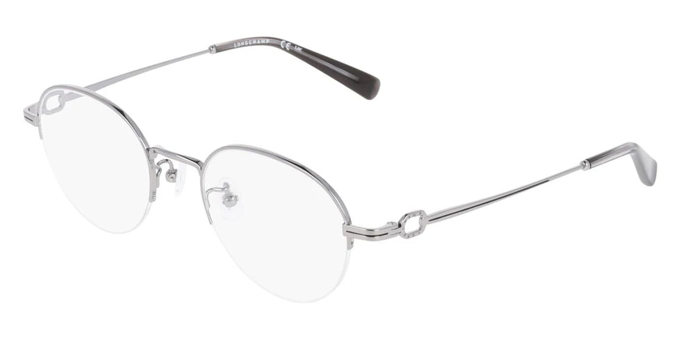 Longchamp - LO2179LBJ