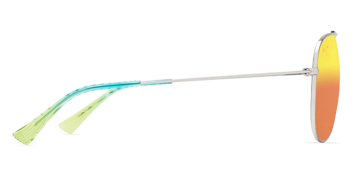 Maui Jim - HAU'OLI XL