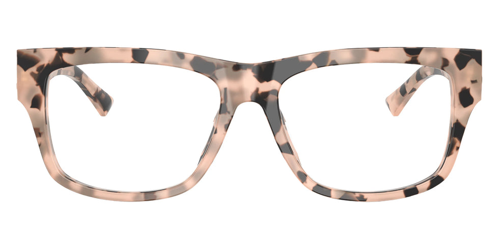 Jimmy Choo - JC3049U