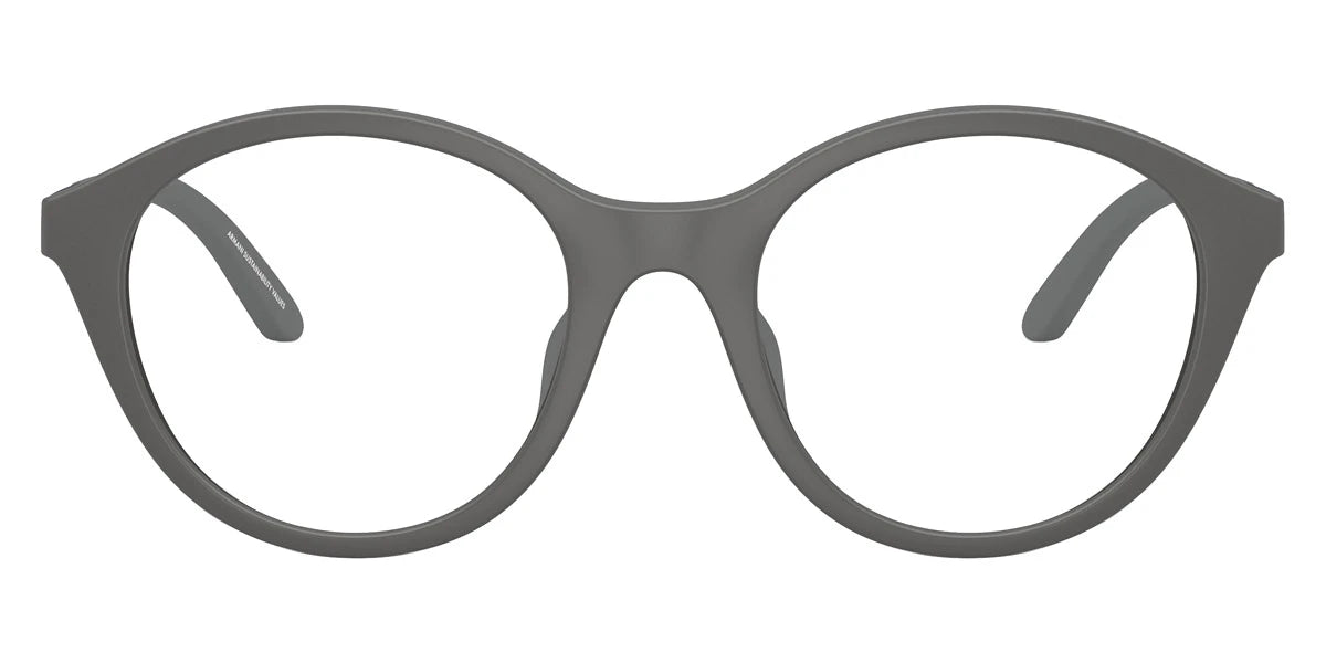 EMPORIO ARMANI - EK4005U